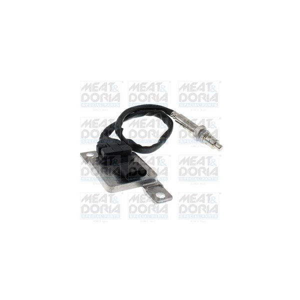 NOx-sensor, NOx-katalysator Meat & doria 57072 MEAT & DORIA