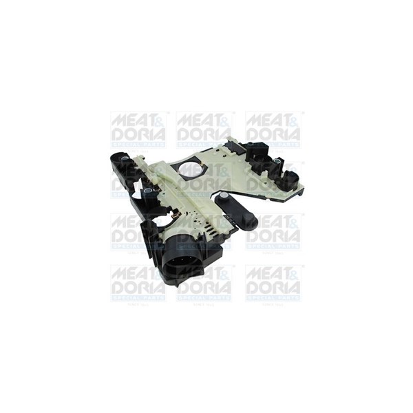 Kontrollenhet, automatisk transmission Meat & doria 805033 MEAT & DORIA