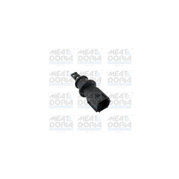 Sensor, insugslufttemperatur Meat & doria 821015 MEAT & DORIA