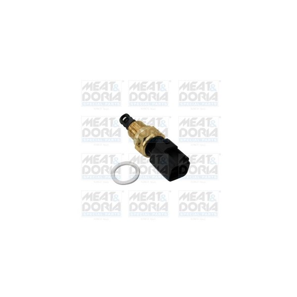Sensor, insugslufttemperatur Meat & doria 821016 MEAT & DORIA