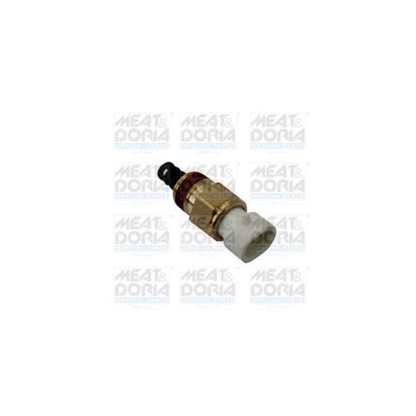 Sensor, insugslufttemperatur Meat & doria 821018 MEAT & DORIA