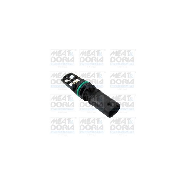 Sensor, insugslufttemperatur Meat & doria 821020 MEAT & DORIA