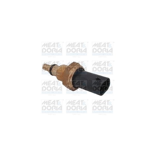 Sensor, bränsletemperatur, Bränsleledning Meat & doria 82751 MEAT & DORIA Sensor, bränsletemperatur, Bränsleledning Meat & doria 82751 MEAT & DORIA