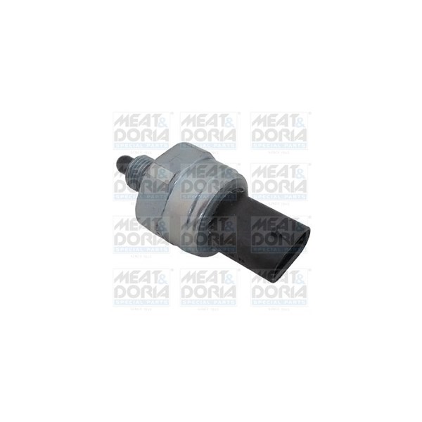 Sensor, insugslufttemperatur Meat & doria 82752 MEAT & DORIA