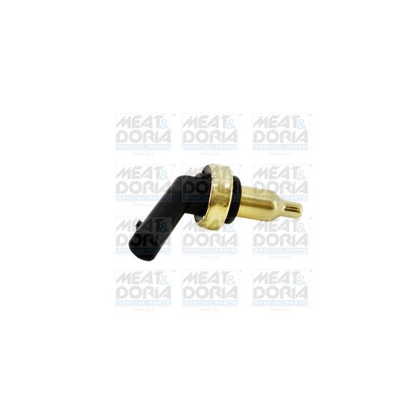 Sensor, yttertemperatur Meat & doria 82757 MEAT & DORIA Sensor, yttertemperatur Meat & doria 82757 MEAT & DORIA