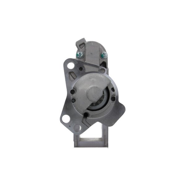 Startmotor 12V Bv psh 130.561.123.130 BV PSH