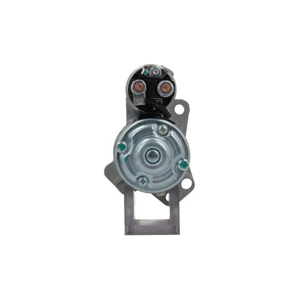 Startmotor 12V Bv psh 130.561.123.130 BV PSH