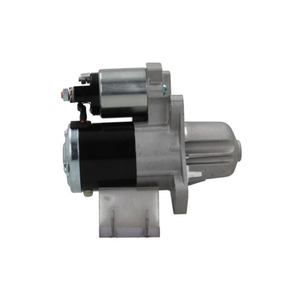 Startmotor 12V Bv psh 130.561.123.130 BV PSH