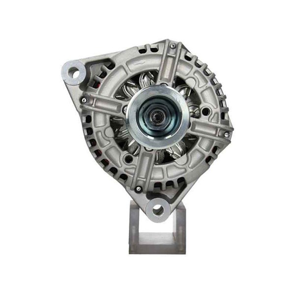 Generator BV PSH