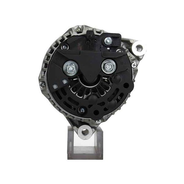 Generator BV PSH