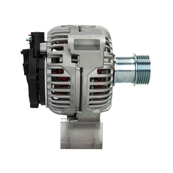 Generator BV PSH