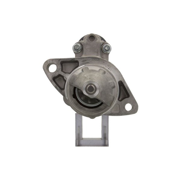 Startmotor 12V Bv psh 190.920.092.050 BV PSH