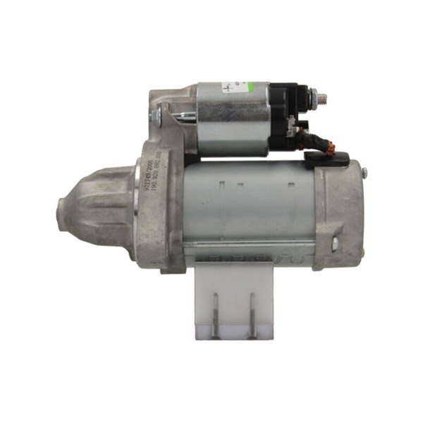 Startmotor 12V Bv psh 190.920.092.050 BV PSH