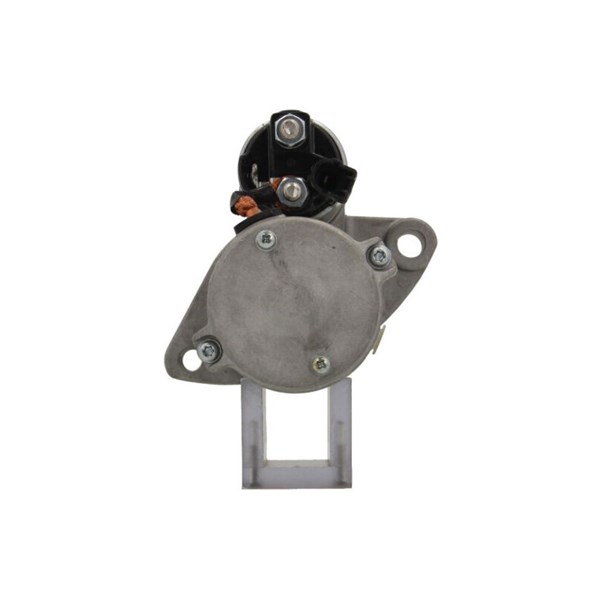 Startmotor 12V Bv psh 190.920.092.050 BV PSH