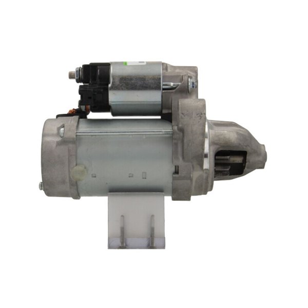 Startmotor 12V Bv psh 190.920.092.050 BV PSH