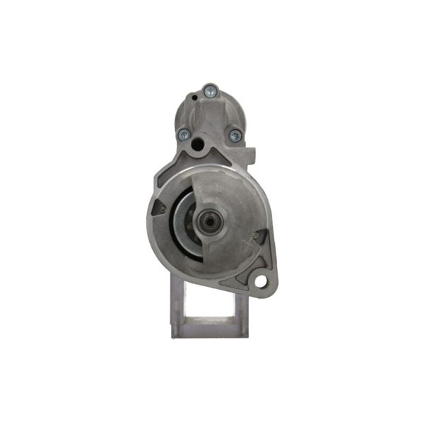 Startmotor 12V Bv psh 210.527.092.010 BV PSH