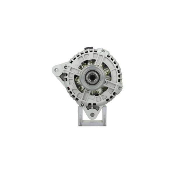Generator 12V 145A Bv psh 215.571.145.010 BV PSH
