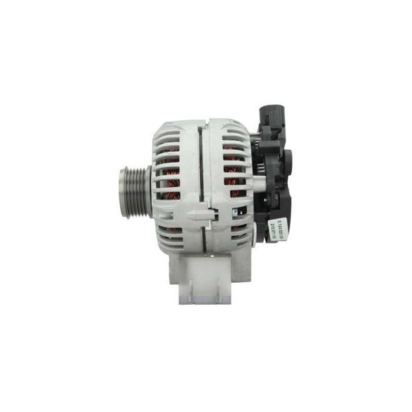 Generator 12V 145A Bv psh 215.571.145.010 BV PSH