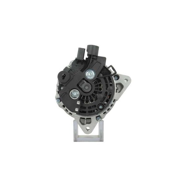 Generator 12V 145A Bv psh 215.571.145.010 BV PSH