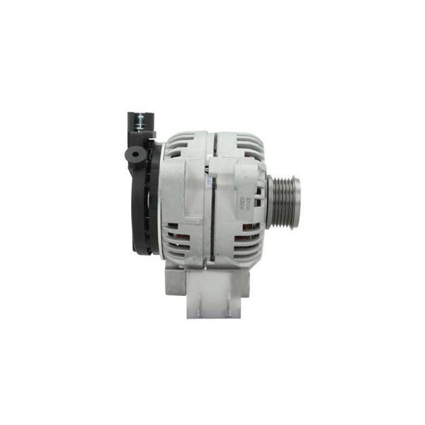 Generator 12V 145A Bv psh 215.571.145.010 BV PSH