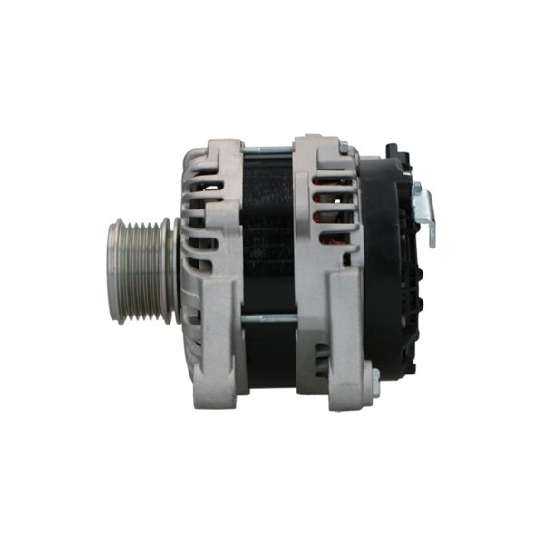 Generator 12V 180A Bv psh 225.584.180.130 BV PSH