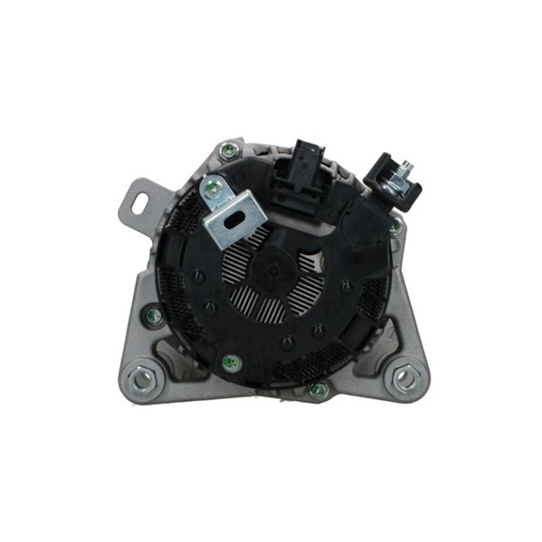 Generator 12V 180A Bv psh 225.584.180.130 BV PSH