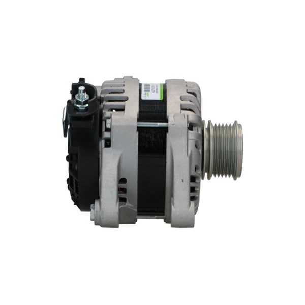 Generator 12V 180A Bv psh 225.584.180.130 BV PSH