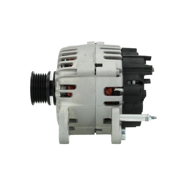 Generator 12V 110A Bv psh 305.519.110.000 BV PSH