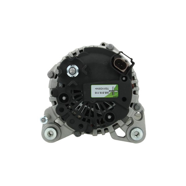 Generator 12V 110A Bv psh 305.519.110.000 BV PSH