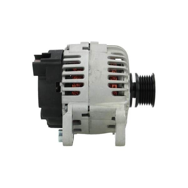 Generator 12V 110A Bv psh 305.519.110.000 BV PSH