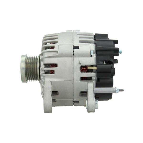 Generator 12V 110A Bv psh 305.564.110.000 BV PSH