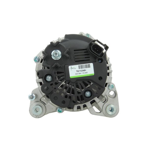 Generator 12V 110A Bv psh 305.564.110.000 BV PSH
