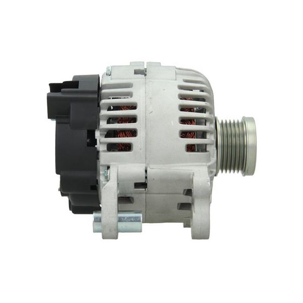 Generator 12V 110A Bv psh 305.564.110.000 BV PSH