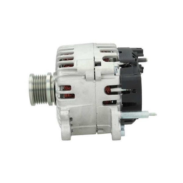 Generator 12V 140A Bv psh 305.594.140.000 BV PSH