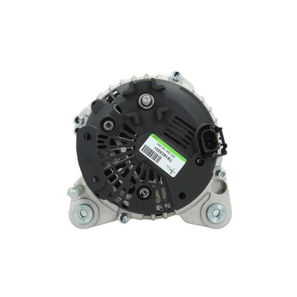 Generator 12V 140A Bv psh 305.594.140.000 BV PSH