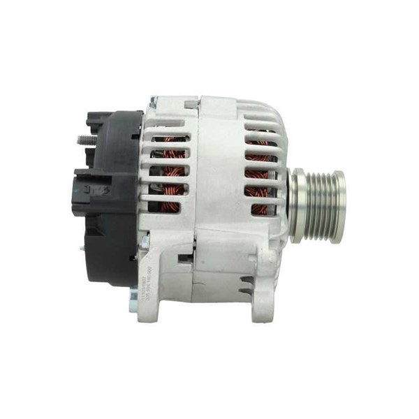 Generator 12V 140A Bv psh 305.594.140.000 BV PSH