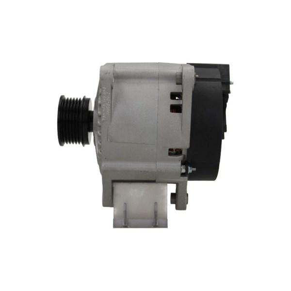 Generator 12V 100A Bv psh 455.545.100.050 BV PSH