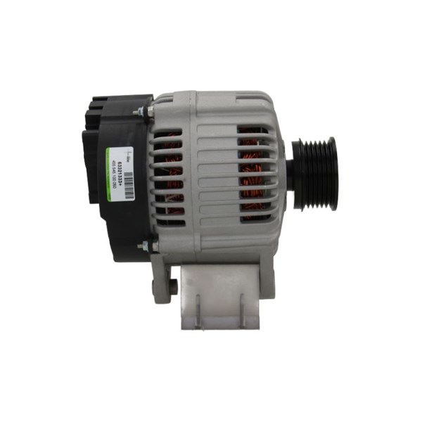Generator 12V 100A Bv psh 455.545.100.050 BV PSH
