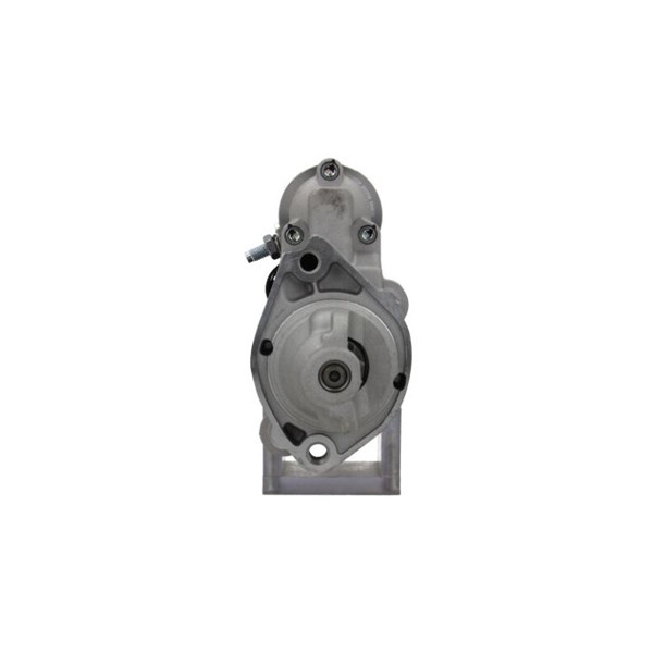 Startmotor 12V Bv psh 550.588.102.010 BV PSH