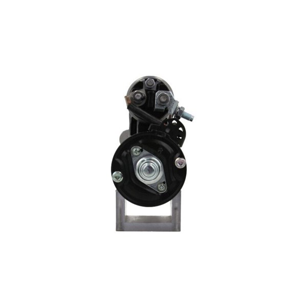 Startmotor 12V Bv psh 550.588.102.010 BV PSH