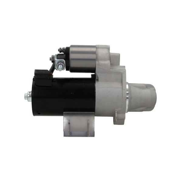 Startmotor 12V Bv psh 550.588.102.010 BV PSH