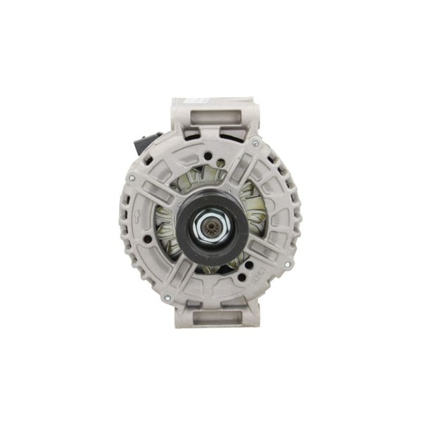 Generator 12V 180A Bv psh 555.589.180.010 BV PSH