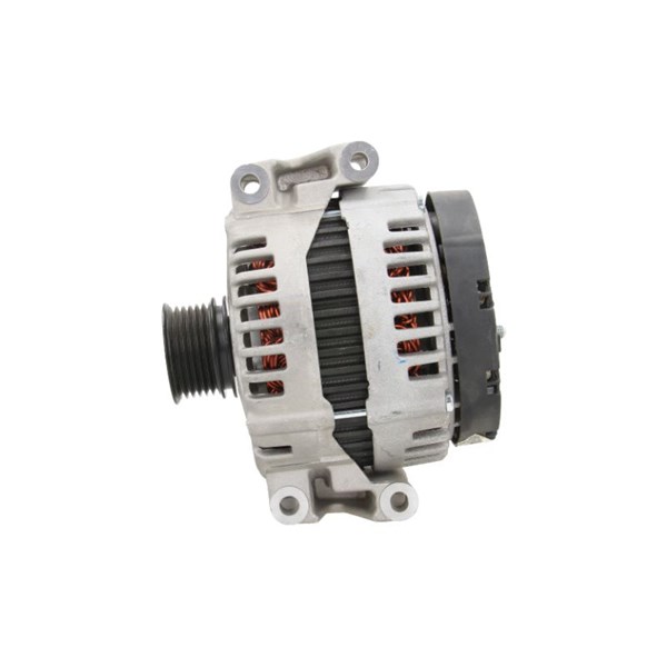 Generator 12V 180A Bv psh 555.589.180.010 BV PSH