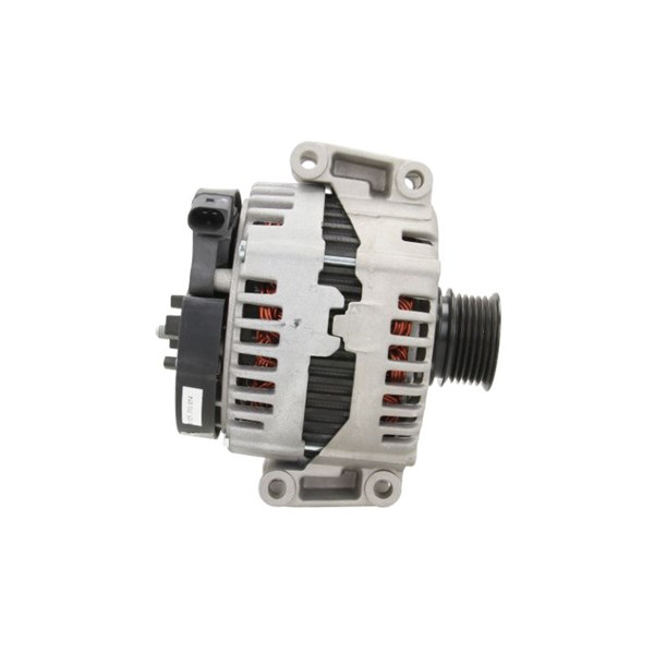 Generator 12V 180A Bv psh 555.589.180.010 BV PSH