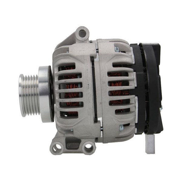 Generator 12V 98A Bv psh 575.571.098.011 BV PSH