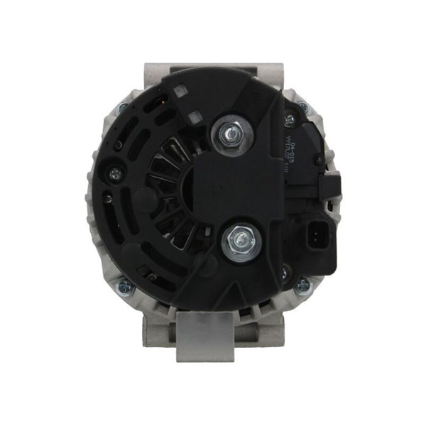 Generator 12V 98A Bv psh 575.571.098.011 BV PSH