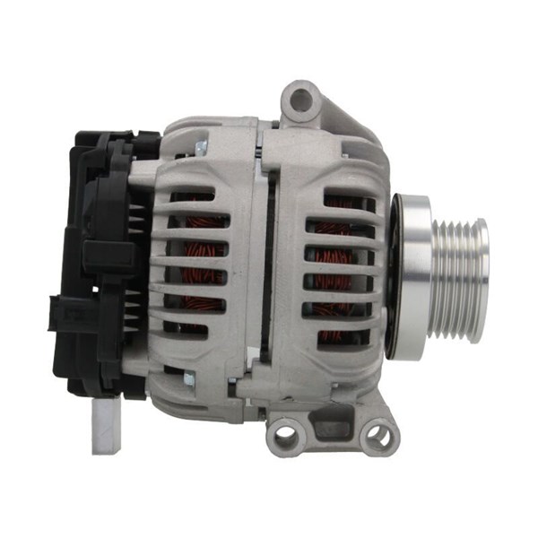 Generator 12V 98A Bv psh 575.571.098.011 BV PSH