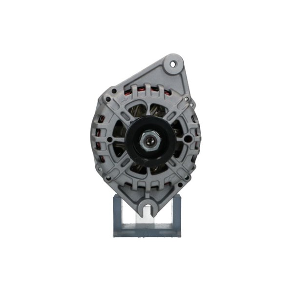 Generator 12V 100A Bv psh 575.907.100.000 BV PSH