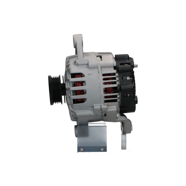 Generator 12V 100A Bv psh 575.907.100.000 BV PSH Generator 12V 100A Bv psh 575.907.100.000 BV PSH