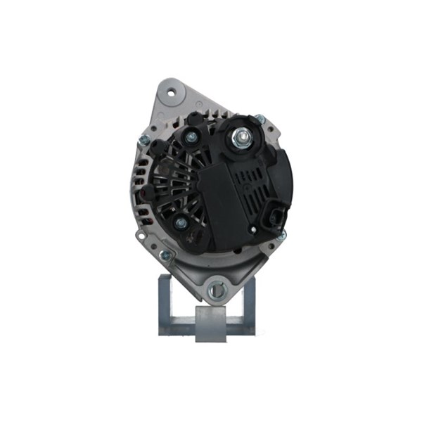 Generator 12V 100A Bv psh 575.907.100.000 BV PSH Generator 12V 100A Bv psh 575.907.100.000 BV PSH